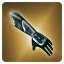 Icon item magnanite marksman gauntlet