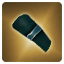 Icon item magnanite marksman pauldron
