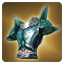 Icon item magnanite marksman torso
