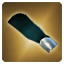 Icon item magnanite barbarian pauldron