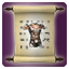 Icon item recipe crafting armour