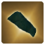 Icon item magnanite hunter pauldron