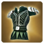 Icon item magnanite hunter torso