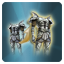 Icon item warmaster enhancement box minor