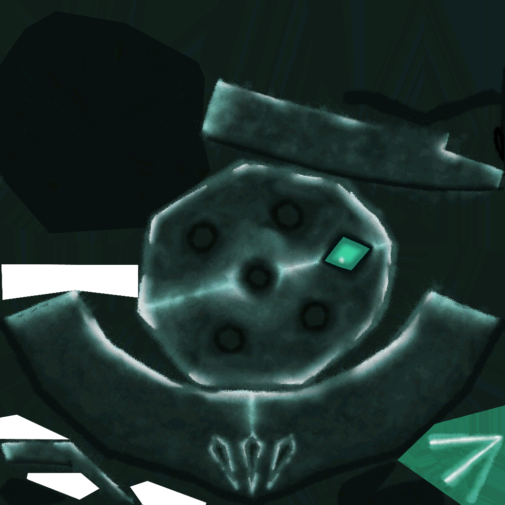 T HunterHelmet D