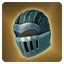 Icon item magnanite marksman helmet