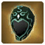 Icon item magnanite conjurer hat