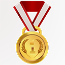 Icon rankings