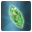 Icon item warmaster charm crystal magnanite