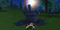Sacred rituals help 3