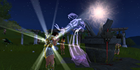 Sacred rituals help 5