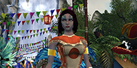 Sacred rituals help 6