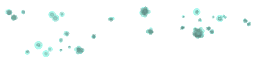 Zul nah weapon sword a vfx2 D