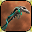 Icon premium na thar staff