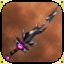 Icon premium zul nah sword