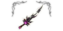 Premium headers 2h sword zul nah