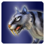 Icon item companion faethie