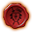 Gui a noble cause alsius btn hover