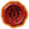 Gui a noble cause alsius btn on