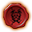 Gui a noble cause ignis btn hover