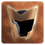 Icon item competitor armor B hat mage