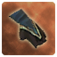 Icon item competitor armor B mage gloves