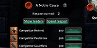 Anc help 2