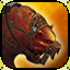 Icon premium mount bear ignis