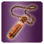 Icon item craft mercenary blood