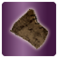 Icon item craft mercenary skin