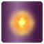 Icon item craft mercenary soul