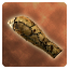 Icon item mercenary armour warrior pauldron