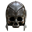 Mercenary leader icon