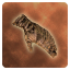 Icon item mercenary armour mage gloves