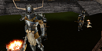 Sow help 2