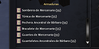 Sow help 4