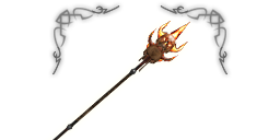 Premium headers mercenary 2h spear