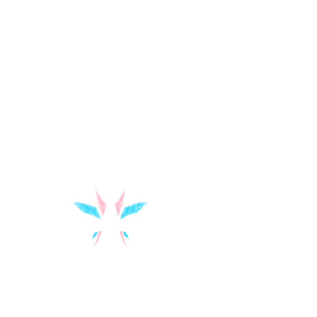 Skin detail tattoo pride2022 human male transgender