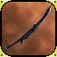 Icon premium pride sword