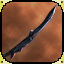 Icon premium pride sword 2h