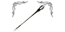 Premium headers pride staff