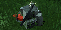 Rh help 3