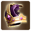 Icon item relic fragment aggersborg