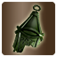 Icon item relic fragment eferias