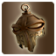 Icon item relic fragment herbred