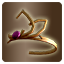 Icon item relic fragment imperia