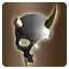 Icon item relic fragment menirah