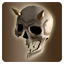 Icon item relic fragment samal