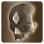 Icon item relic fragment shaanarid