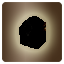 Icon item relic fragment charged